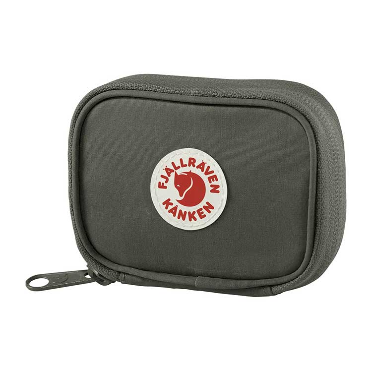 Fjallraven Kanken Card Wallet - Image 8